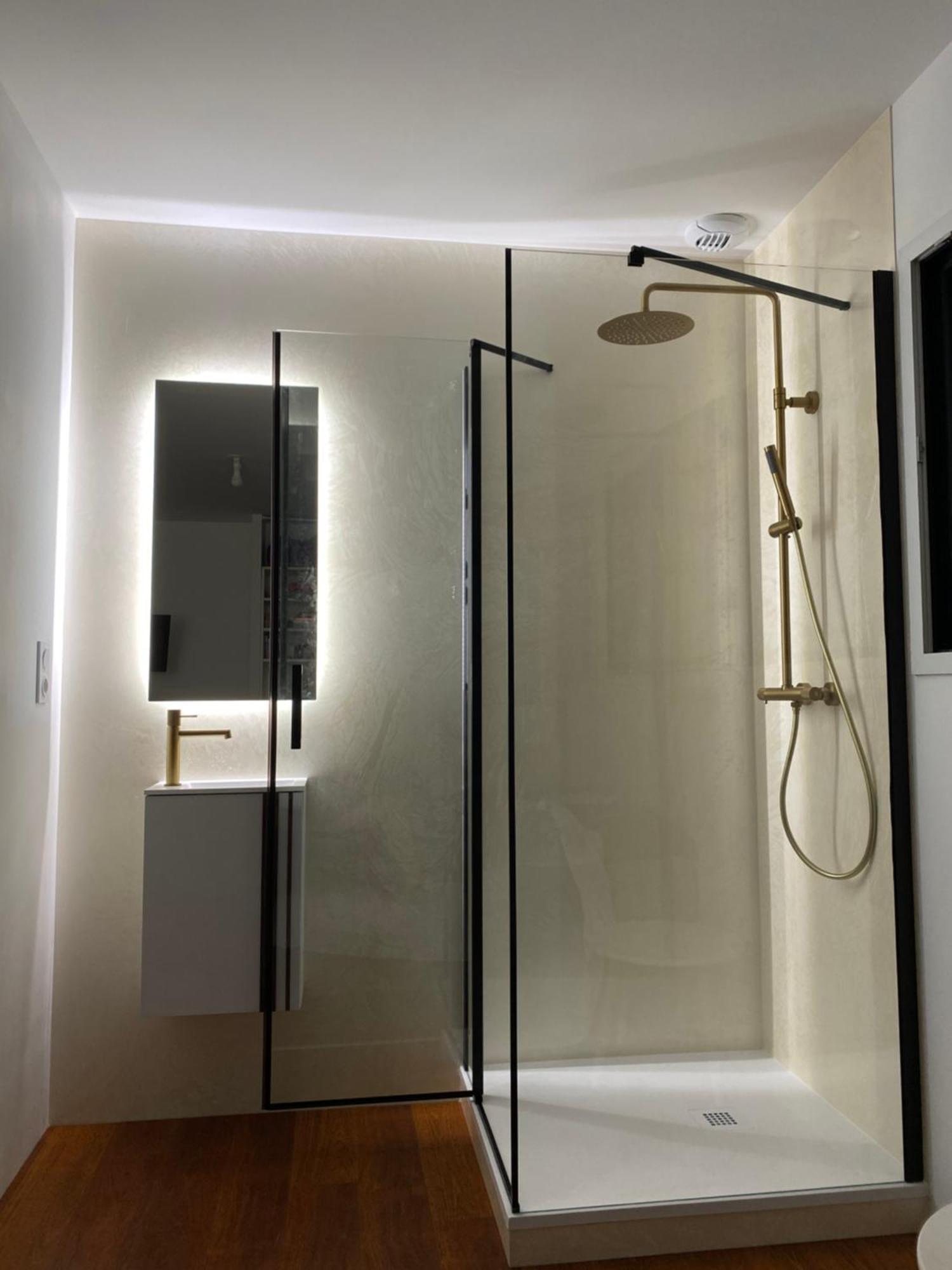 Chambre Prive A Deux Pas De La Gare Montauban-de-Bretagne Dış mekan fotoğraf